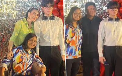claudine and raymart wedding date|Claudine, Raymart umiwas magsama sa photo.